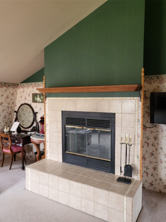 1325 Hakes Road Owego, NY 13827 - Photo 29 of 49