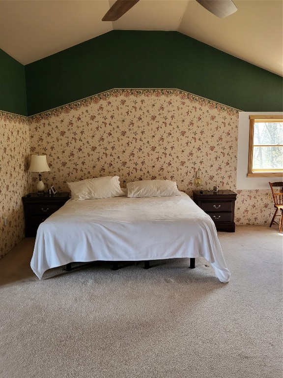 1325 Hakes Road Owego, NY 13827 - Photo 30 of 49