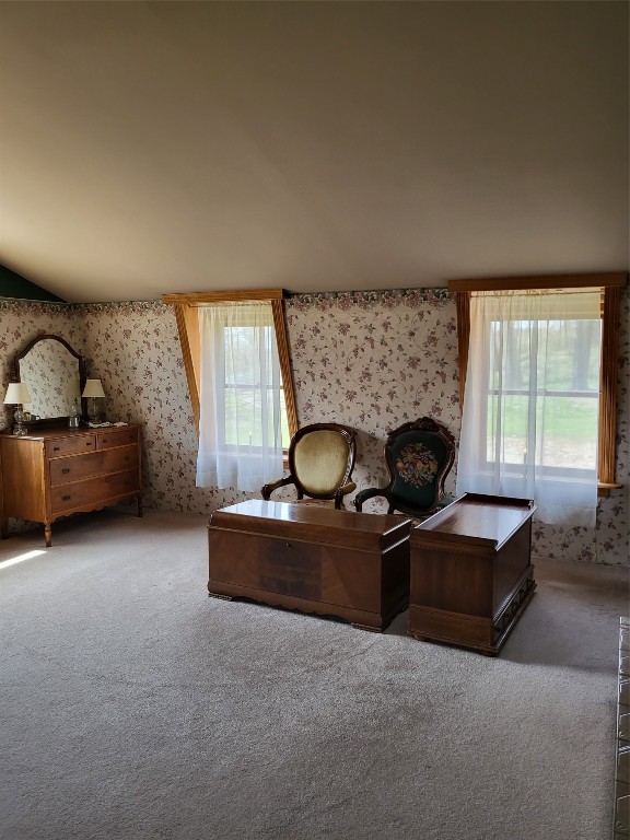 1325 Hakes Road Owego, NY 13827 - Photo 32 of 49