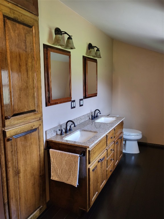1325 Hakes Road Owego, NY 13827 - Photo 33 of 49