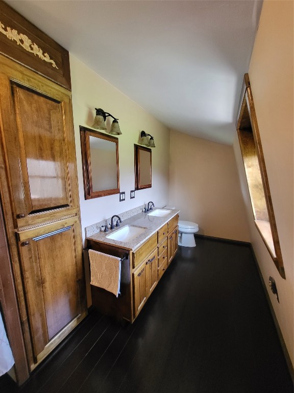 1325 Hakes Road Owego, NY 13827 - Photo 34 of 49