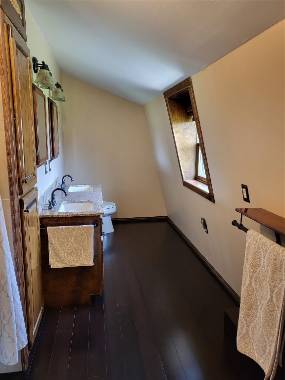 1325 Hakes Road Owego, NY 13827 - Photo 35 of 49