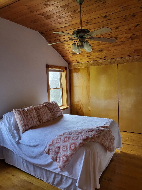 1325 Hakes Road Owego, NY 13827 - Photo 37 of 49