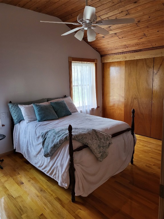 1325 Hakes Road Owego, NY 13827 - Photo 38 of 49