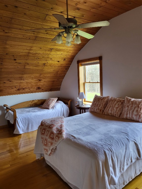 1325 Hakes Road Owego, NY 13827 - Photo 39 of 49