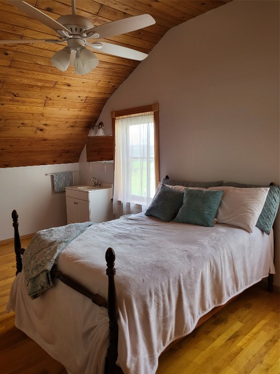 1325 Hakes Road Owego, NY 13827 - Photo 40 of 49