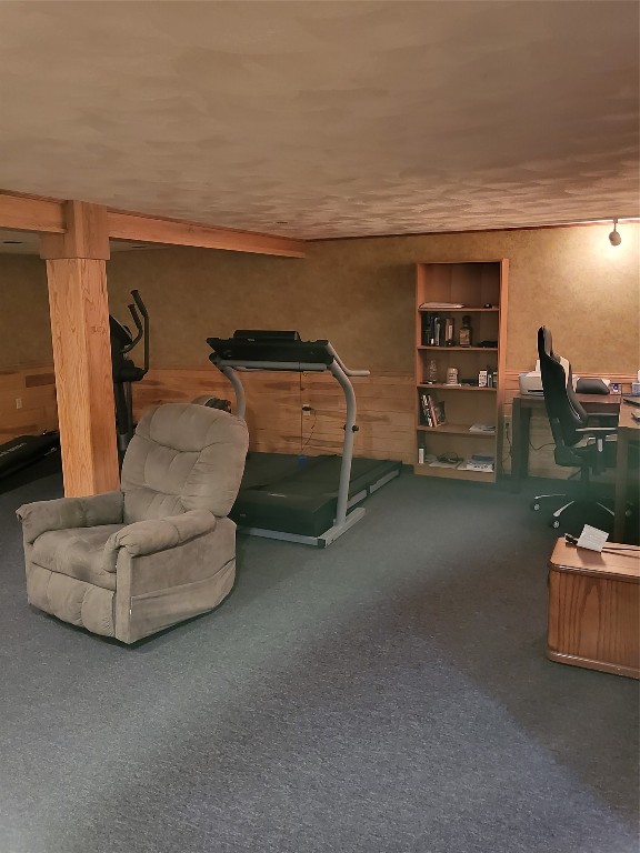 1325 Hakes Road Owego, NY 13827 - Photo 44 of 49