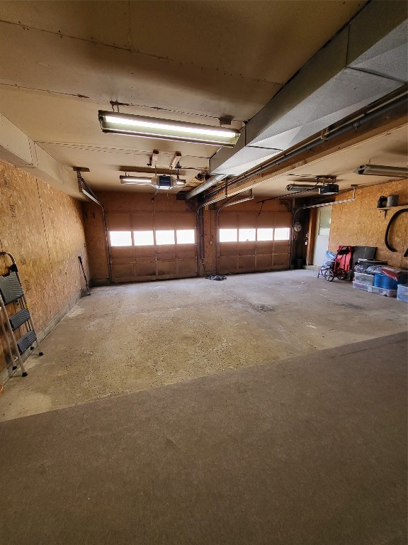 1325 Hakes Road Owego, NY 13827 - Photo 47 of 49