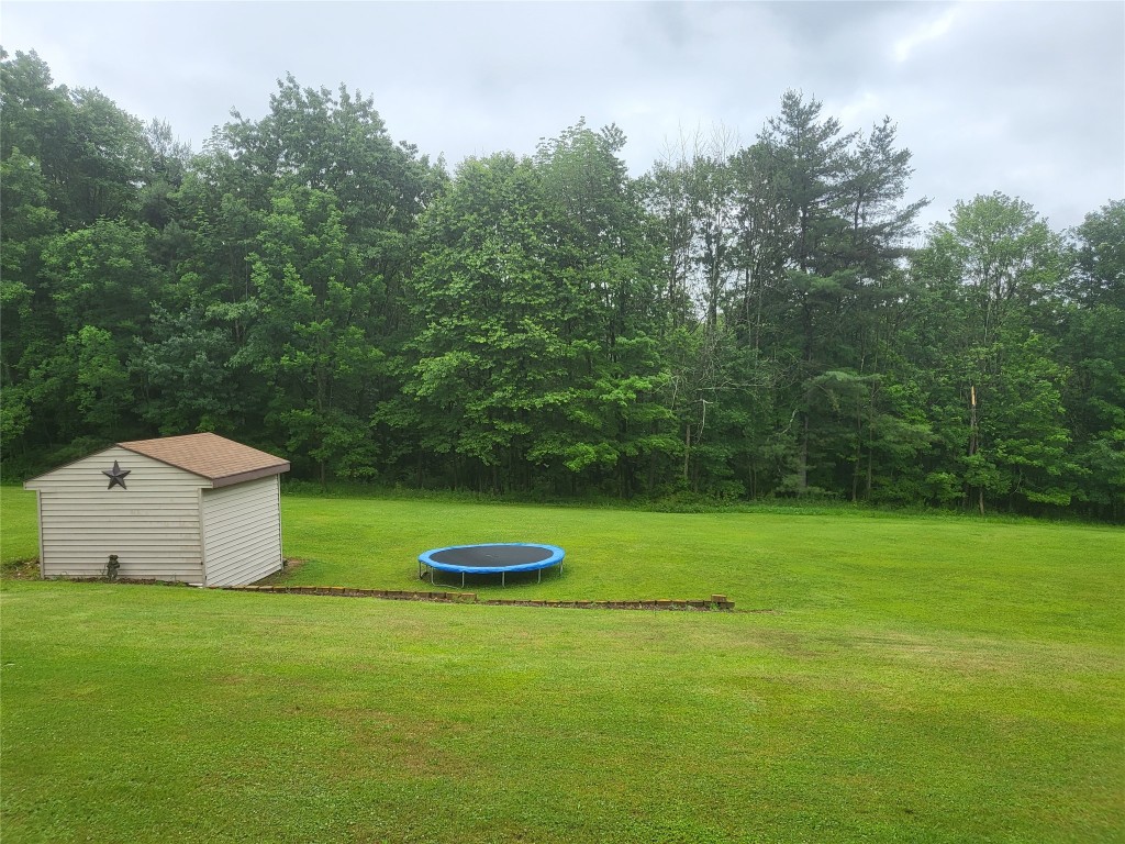 1325 Hakes Road Owego, NY 13827 - Photo 9 of 49