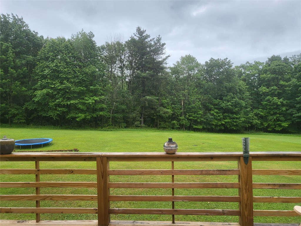 1325 Hakes Road Owego, NY 13827 - Photo 10 of 49