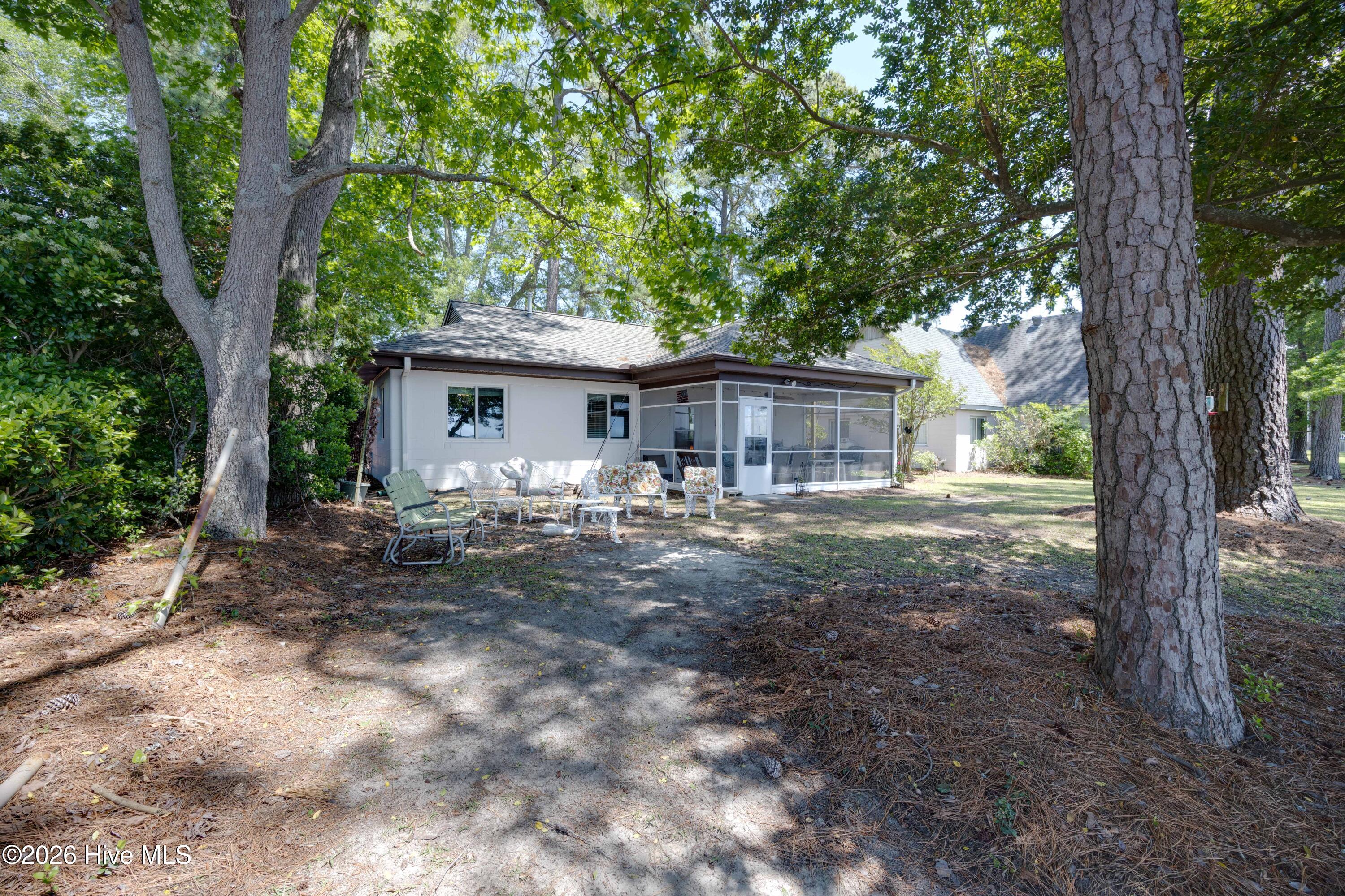 1963 Bayview Road Bath, NC 27808 - Photo 41 of 46 IMG_9470HDR
