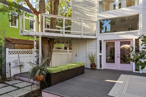 $850,000 | 2126 Brainard Street, New Orleans, LA 70113