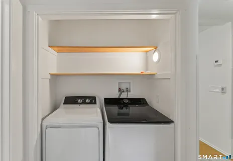 $270,000 | 69 Heritage Village, Unit C, Southbury, CT 06488