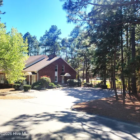 $1,900 | 9265 Highway 15, Unit 18C, Pinehurst, NC 28374