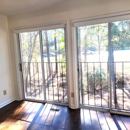 $1,900 | 9265 Highway 15, Unit 18C, Pinehurst, NC 28374