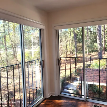 $1,900 | 9265 Highway 15, Unit 18C, Pinehurst, NC 28374