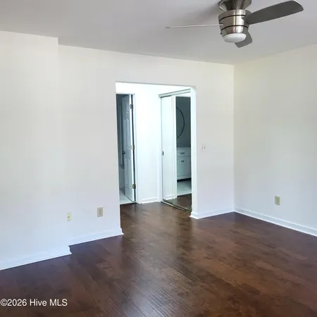 $1,900 | 9265 Highway 15, Unit 18C, Pinehurst, NC 28374