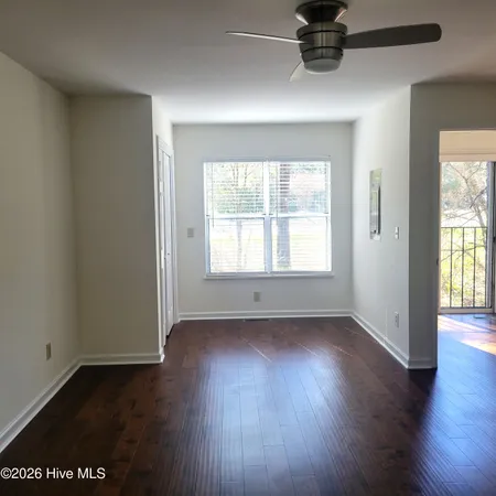 $1,900 | 9265 Highway 15, Unit 18C, Pinehurst, NC 28374