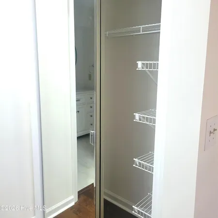 $1,900 | 9265 Highway 15, Unit 18C, Pinehurst, NC 28374