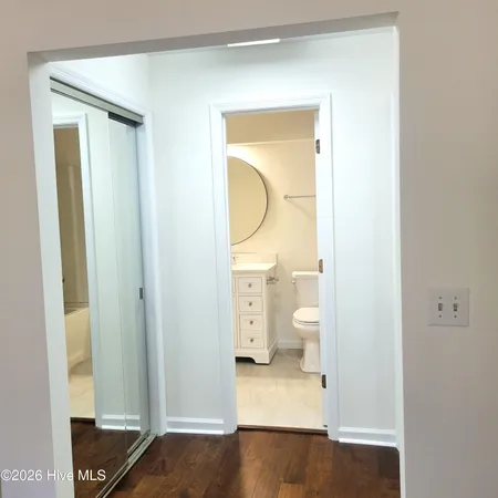 $1,900 | 9265 Highway 15, Unit 18C, Pinehurst, NC 28374