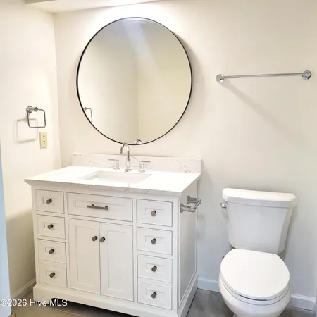 $1,900 | 9265 Highway 15, Unit 18C, Pinehurst, NC 28374