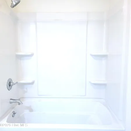 $1,900 | 9265 Highway 15, Unit 18C, Pinehurst, NC 28374