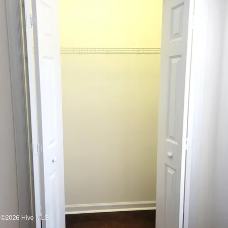 $1,900 | 9265 Highway 15, Unit 18C, Pinehurst, NC 28374