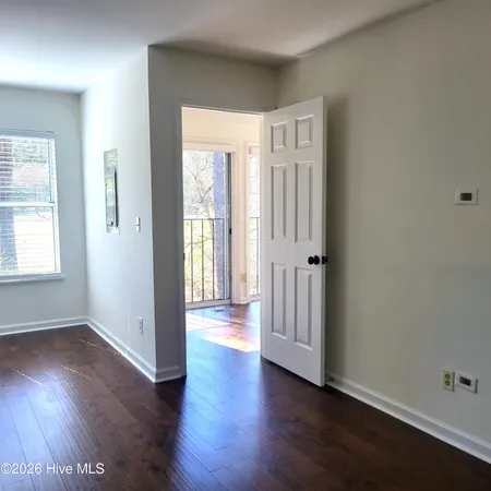 $1,900 | 9265 Highway 15, Unit 18C, Pinehurst, NC 28374