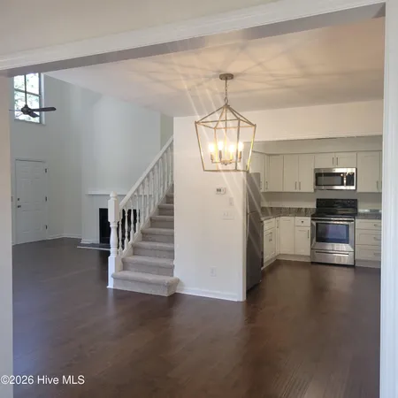 $1,900 | 9265 Highway 15, Unit 18C, Pinehurst, NC 28374