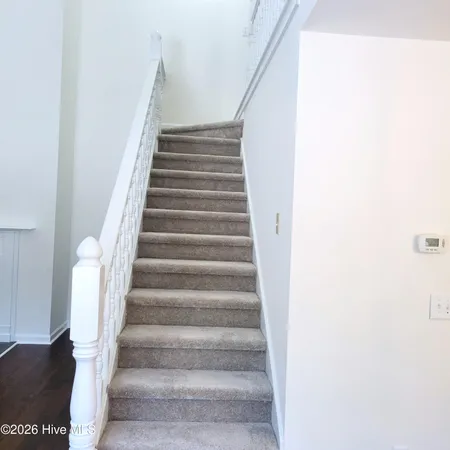 $1,900 | 9265 Highway 15, Unit 18C, Pinehurst, NC 28374