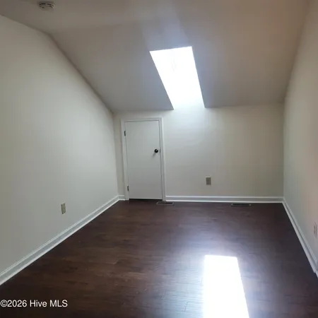 $1,900 | 9265 Highway 15, Unit 18C, Pinehurst, NC 28374