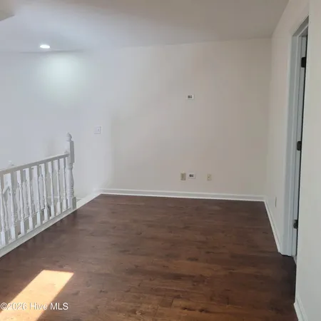 $1,900 | 9265 Highway 15, Unit 18C, Pinehurst, NC 28374