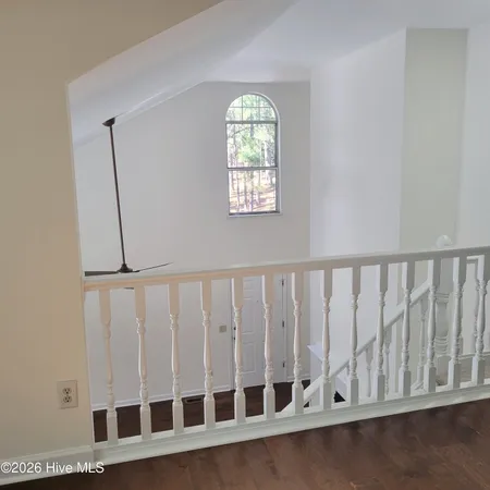 $1,900 | 9265 Highway 15, Unit 18C, Pinehurst, NC 28374