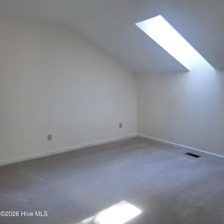 $1,900 | 9265 Highway 15, Unit 18C, Pinehurst, NC 28374