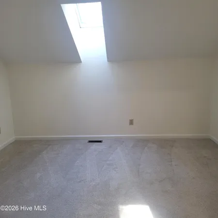 $1,900 | 9265 Highway 15, Unit 18C, Pinehurst, NC 28374