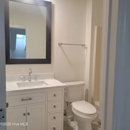 $1,900 | 9265 Highway 15, Unit 18C, Pinehurst, NC 28374