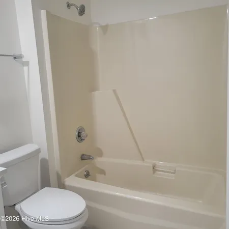 $1,900 | 9265 Highway 15, Unit 18C, Pinehurst, NC 28374