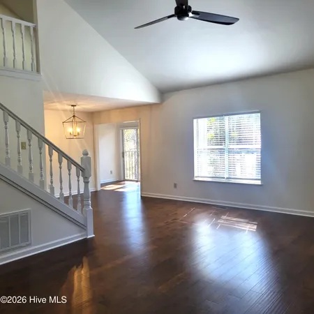 $1,900 | 9265 Highway 15, Unit 18C, Pinehurst, NC 28374