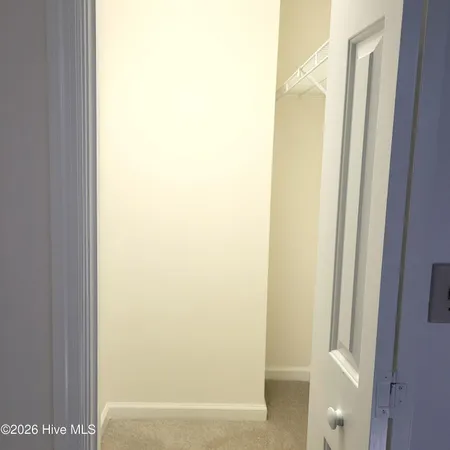 $1,900 | 9265 Highway 15, Unit 18C, Pinehurst, NC 28374