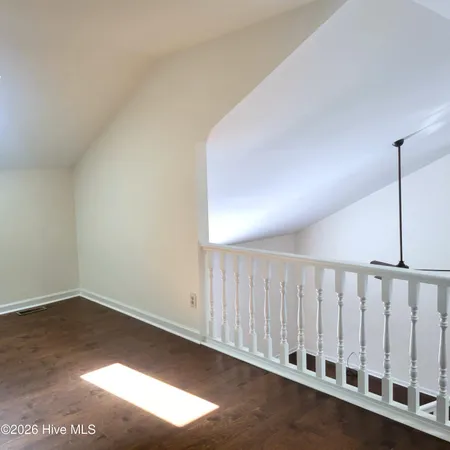 $1,900 | 9265 Highway 15, Unit 18C, Pinehurst, NC 28374