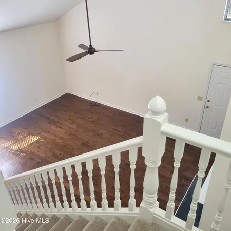 $1,900 | 9265 Highway 15, Unit 18C, Pinehurst, NC 28374