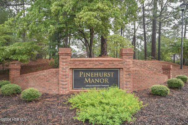 $1,900 | 9265 Highway 15, Unit 18C, Pinehurst, NC 28374