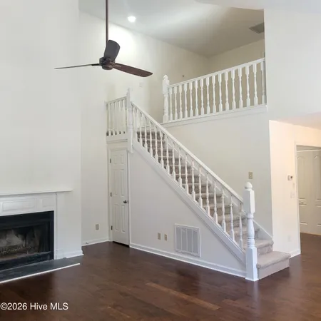 $1,900 | 9265 Highway 15, Unit 18C, Pinehurst, NC 28374