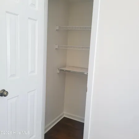 $1,900 | 9265 Highway 15, Unit 18C, Pinehurst, NC 28374