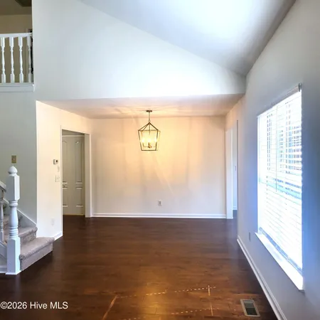 $1,900 | 9265 Highway 15, Unit 18C, Pinehurst, NC 28374