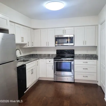 $1,900 | 9265 Highway 15, Unit 18C, Pinehurst, NC 28374