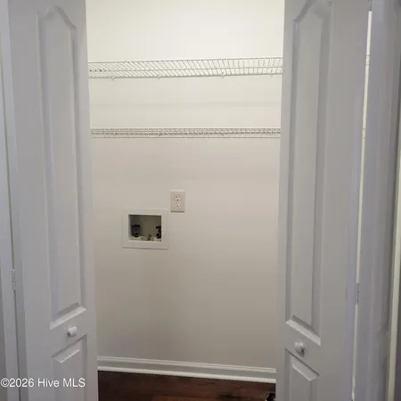 $1,900 | 9265 Highway 15, Unit 18C, Pinehurst, NC 28374