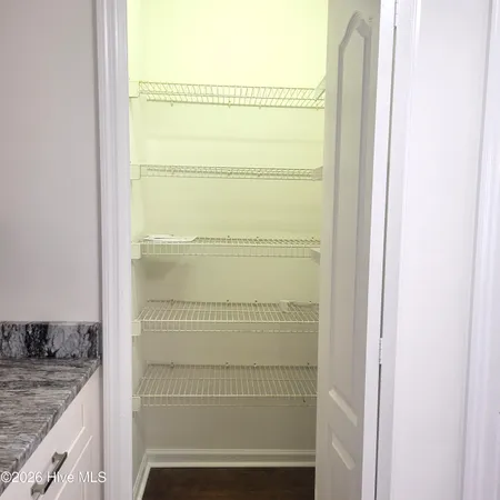 $1,900 | 9265 Highway 15, Unit 18C, Pinehurst, NC 28374