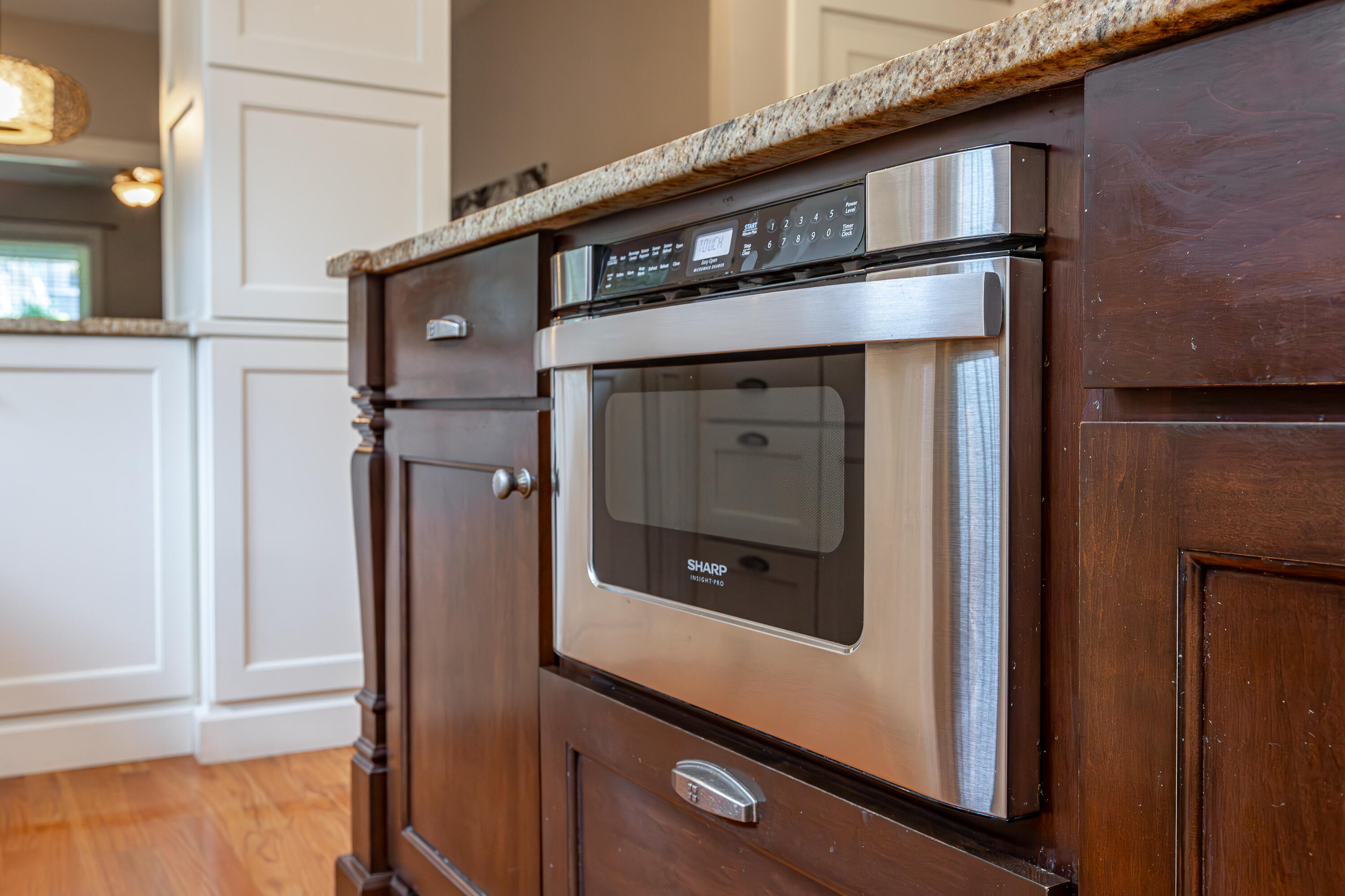 335 Irvine Road Lexington, KY 40502 - Photo 18 of 36 1-18