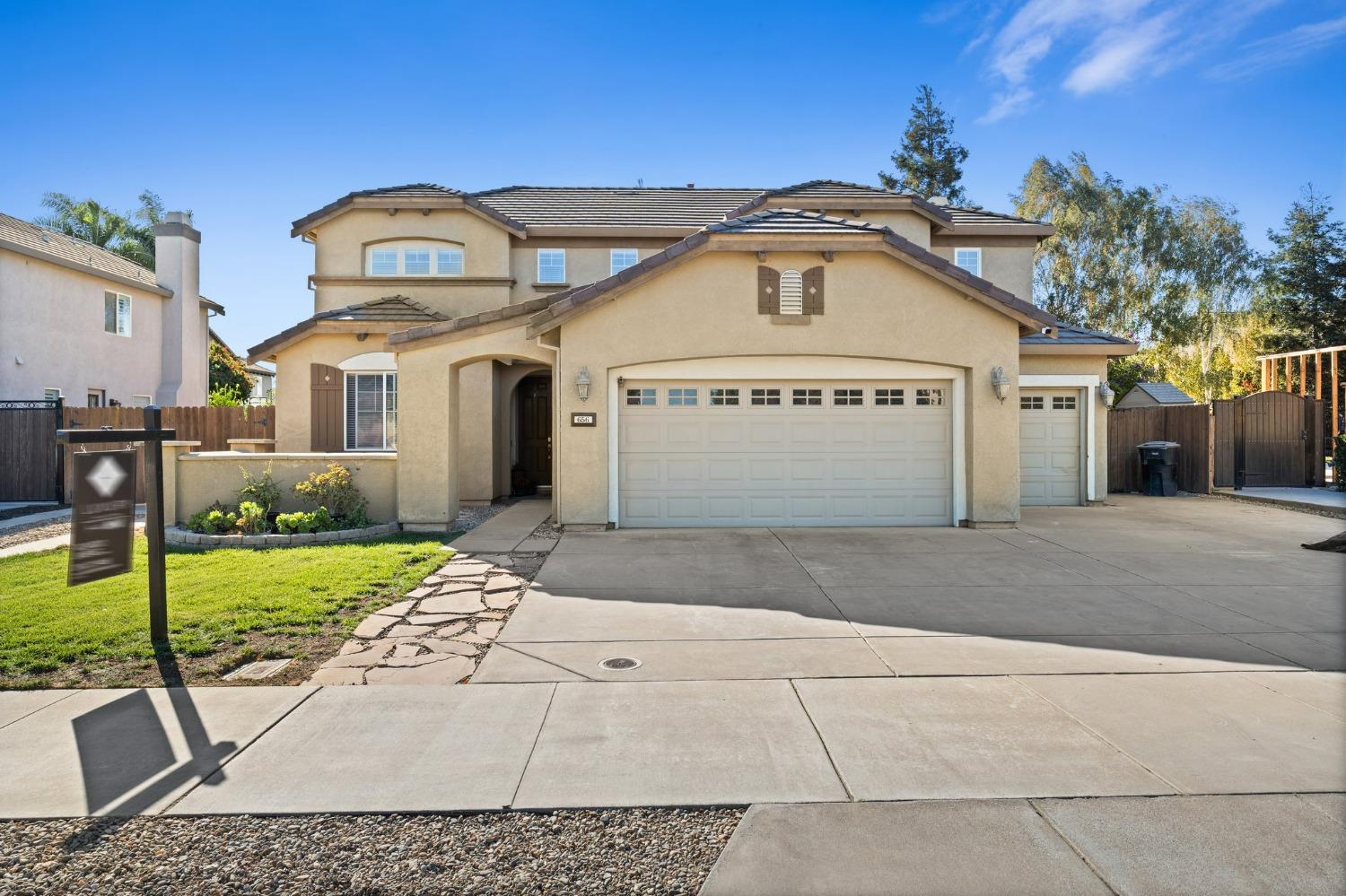 656 Cindy Drive Ripon, CA 95366 - Photo 1 of 1